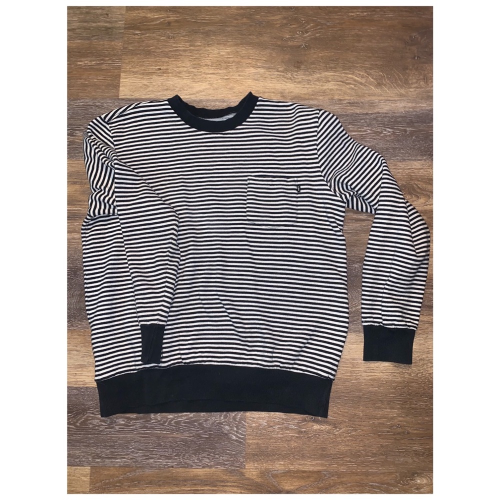 Obey Crewneck